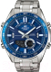 Часы наручные мужские Casio EFV-C100D-2AVEF - 