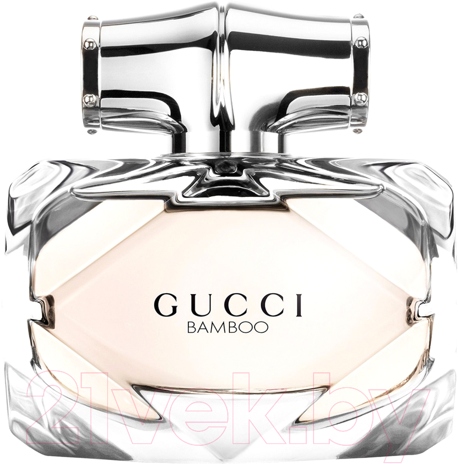 Туалетная вода Gucci Bamboo