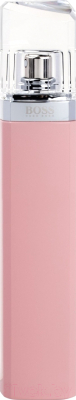 

Парфюмерная вода Hugo Boss, Ma Vie Pour Femme Florale