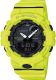 Часы наручные мужские Casio GBA-800-9AER - 