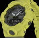 Миниатюра изображения товара Часы наручные мужские Casio GBA-800-9AER