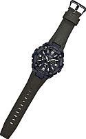 

Часы наручные мужские Casio, GST-W130BC-1A3ER