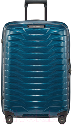 Чемодан на колесах Samsonite Proxis CW6*01 002