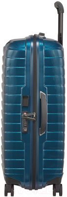 Чемодан на колесах Samsonite Proxis CW6*01 002