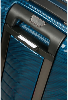 Чемодан на колесах Samsonite Proxis CW6*01 002