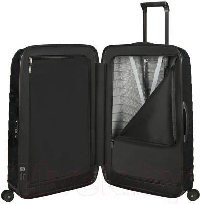 Чемодан на колесах Samsonite Proxis CW6*09 003