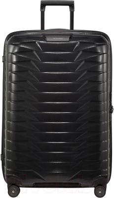 Чемодан на колесах Samsonite Proxis CW6*09 003