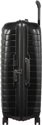 Чемодан на колесах Samsonite Proxis CW6*09 003