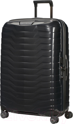 Чемодан на колесах Samsonite Proxis CW6*09 003