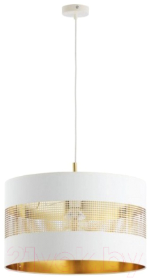 

Потолочный светильник TK Lighting, Tago White 3222