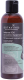 Тонер для лица Botavikos Intense Oil Control Toner Матирующий (200мл) - 