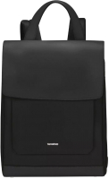 

Рюкзак Samsonite, Zalia 2.0 KA8*09 005