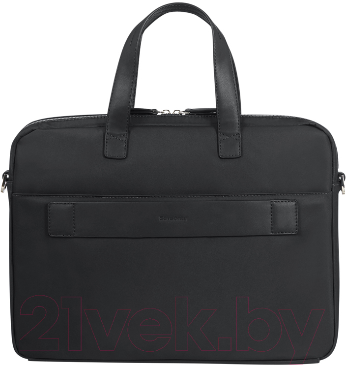 Сумка для ноутбука Samsonite Eco Wave KC2*09 001