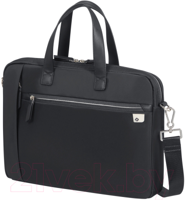 Сумка для ноутбука Samsonite Eco Wave KC2*09 001