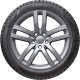 Миниатюра изображения товара Зимняя шина Laufenn I Fit IZ LW51 215/50R17 91T