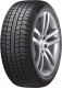 Миниатюра изображения товара Зимняя шина Laufenn I Fit IZ LW51 215/50R17 91T