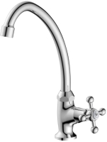 

Смеситель, DR54010