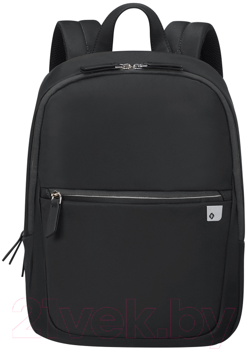 Рюкзак Samsonite Eco Wave / KC2*09 003