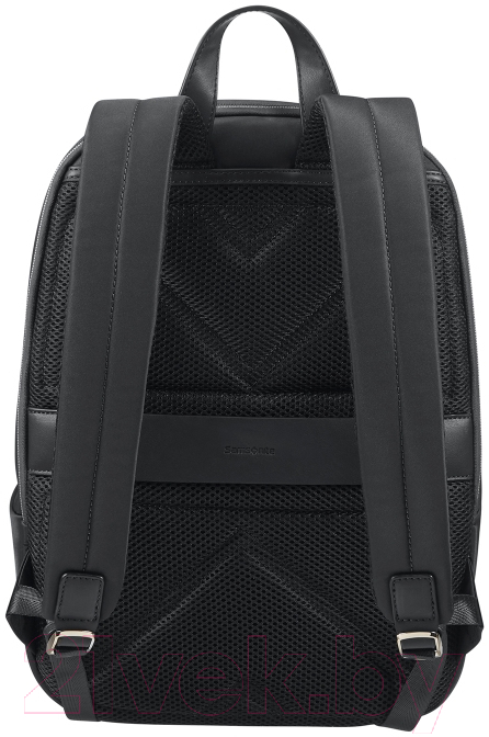 Рюкзак Samsonite Eco Wave / KC2*09 003