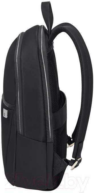 Рюкзак Samsonite Eco Wave / KC2*09 003