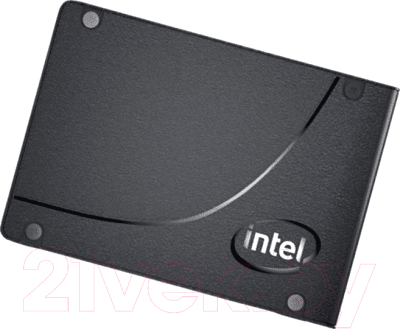 SSD диск Intel Optane DC P4800X 750GB (SSDPE21K750GA01)