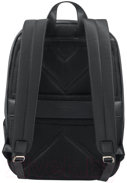 Рюкзак Samsonite Eco Wave KC2*09 004