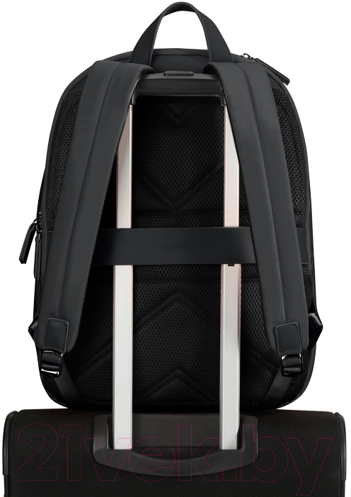 Рюкзак Samsonite Eco Wave KC2*09 004