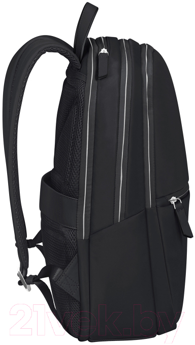 Рюкзак Samsonite Eco Wave KC2*09 004