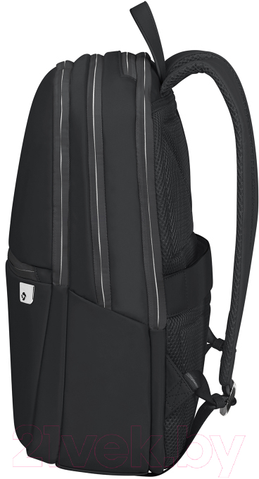 Рюкзак Samsonite Eco Wave KC2*09 004