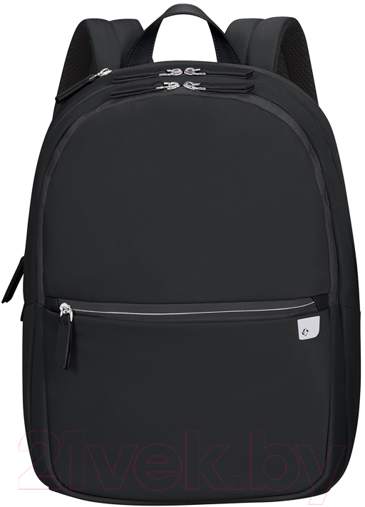 Рюкзак Samsonite Eco Wave KC2*09 004