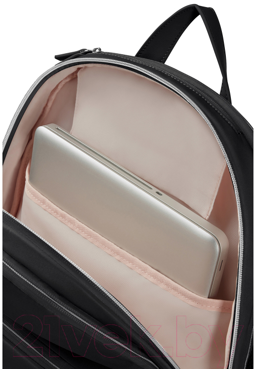 Рюкзак Samsonite Eco Wave KC2*09 004