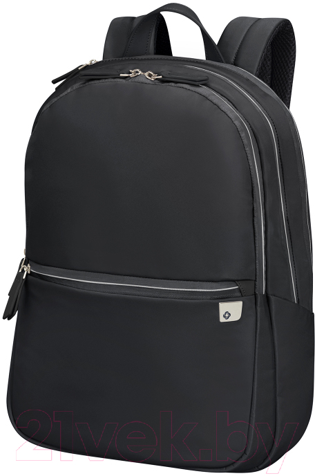 Рюкзак Samsonite Eco Wave KC2*09 004