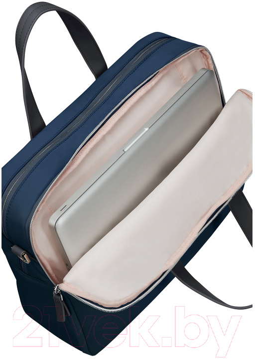 Сумка для ноутбука Samsonite Eco Wave KC2*11 002