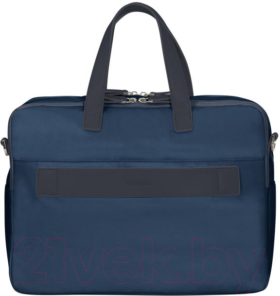 Сумка для ноутбука Samsonite Eco Wave KC2*11 002