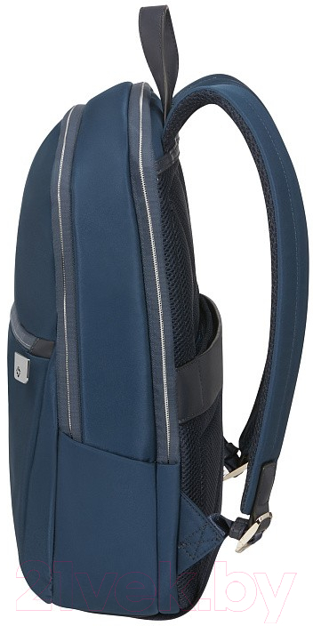 Рюкзак Samsonite Eco Wave / KC2*11 003