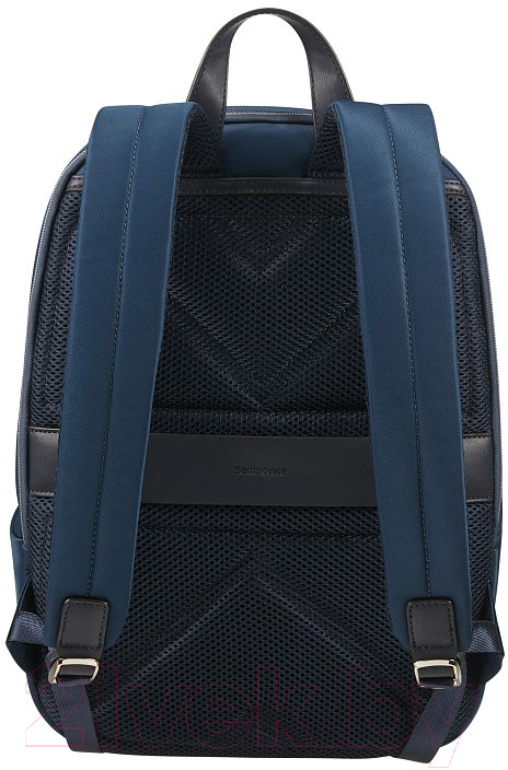 Рюкзак Samsonite Eco Wave / KC2*11 003