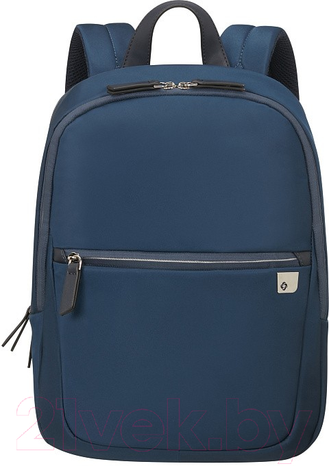 Рюкзак Samsonite Eco Wave / KC2*11 003