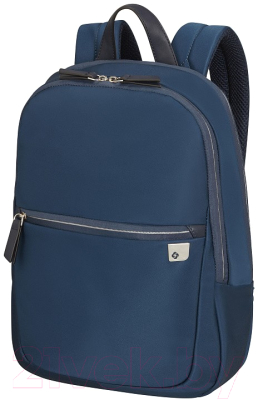 Рюкзак Samsonite Eco Wave / KC2*11 003