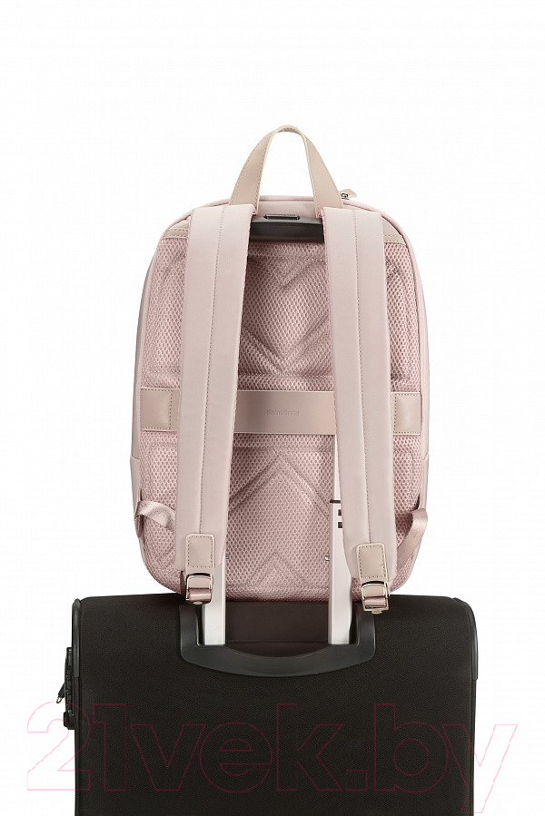 Рюкзак Samsonite Eco Wave KC2*58 003