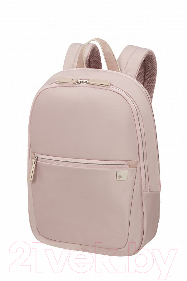 Рюкзак Samsonite Eco Wave KC2*58 003