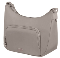 

Сумка Samsonite, Karissa 2.0 KC5*18 005