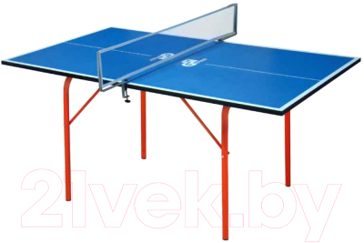 

Теннисный стол GSI Sport, Junior