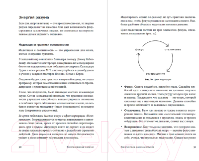 Книга Альпина Agile life: Как вывести жизнь на новую орбиту (Ленгольд К.)