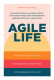 Книга Альпина Agile life: Как вывести жизнь на новую орбиту (Ленгольд К.) - 