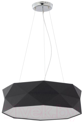 

Потолочный светильник TK Lighting, Kantoor 3312