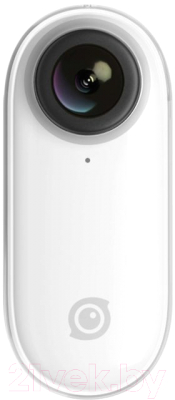 

Экшн-камера Insta360, Go / CINGOXX/A