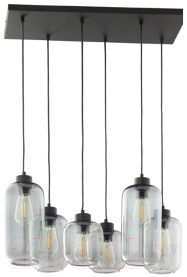 

Люстра TK Lighting, Marco 1027