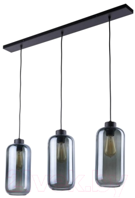 

Люстра TK Lighting, Marco 2078