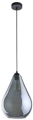 

Потолочный светильник TK Lighting, Fuente 2326