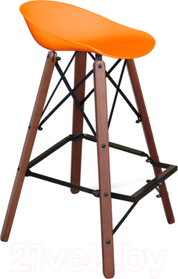 

Стул барный Sheffilton, SHT-ST19/S80